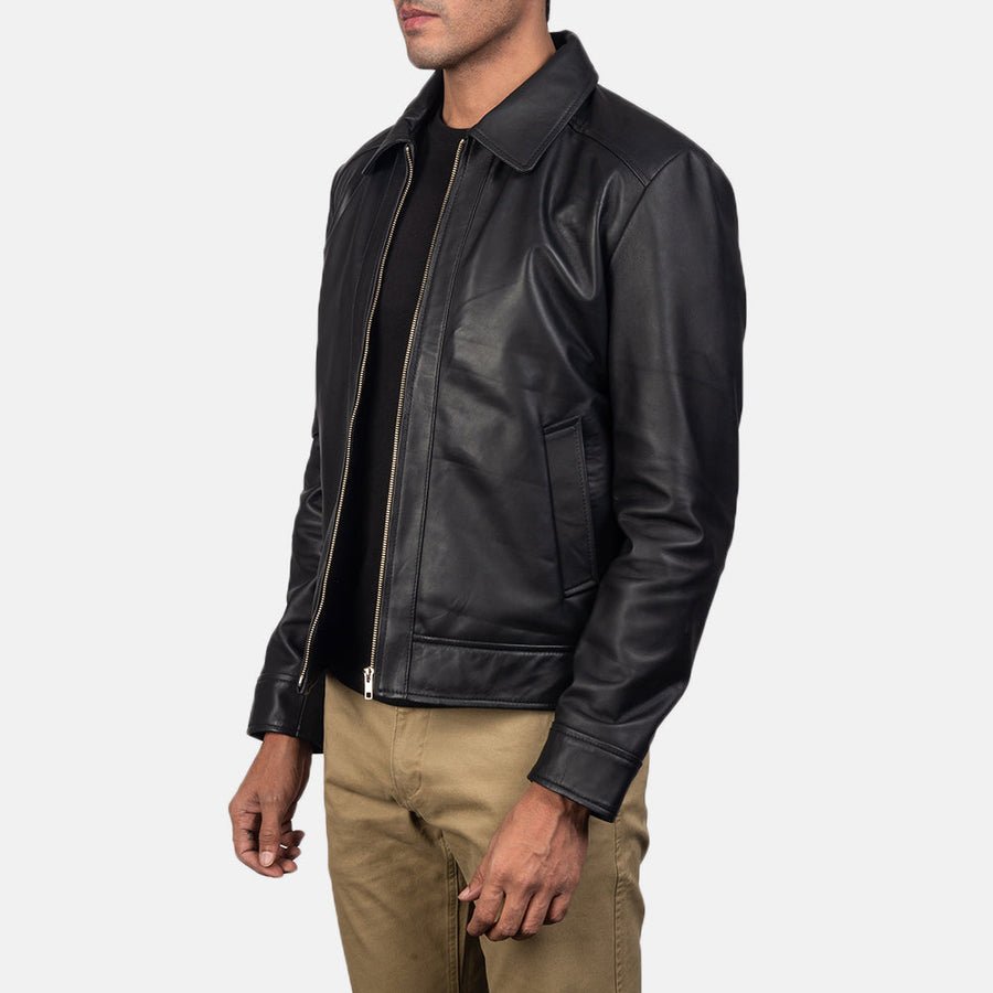 Inferno_Black_Leather_Jacket_Made_of_100_Real_Sheepskin_Leather_2_aa3c72fa-a88e-4604-b67c-1e93ff9f13a6_900x