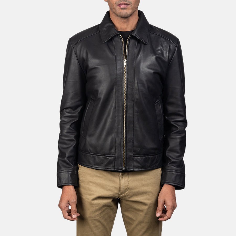 Inferno_Black_Leather_Jacket_Made_of_100_Real_Sheepskin_Leather_3_42d5a225-3202-466c-8b32-a51fc39df660_900x