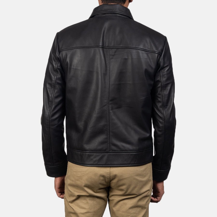 Inferno_Black_Leather_Jacket_Made_of_100_Real_Sheepskin_Leather_4_fa10a2cd-63c7-496f-830c-944eba7bf6b9_900x