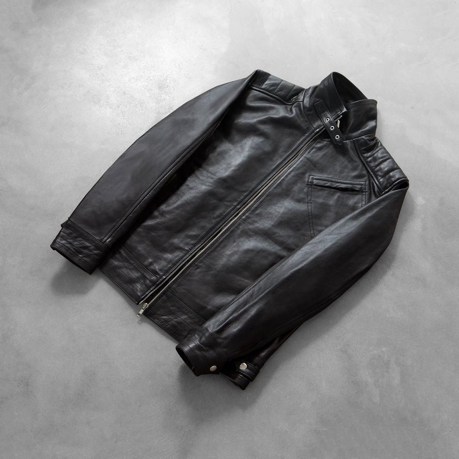 Legacy_Black_Leather_Biker_Jacket_1_900x