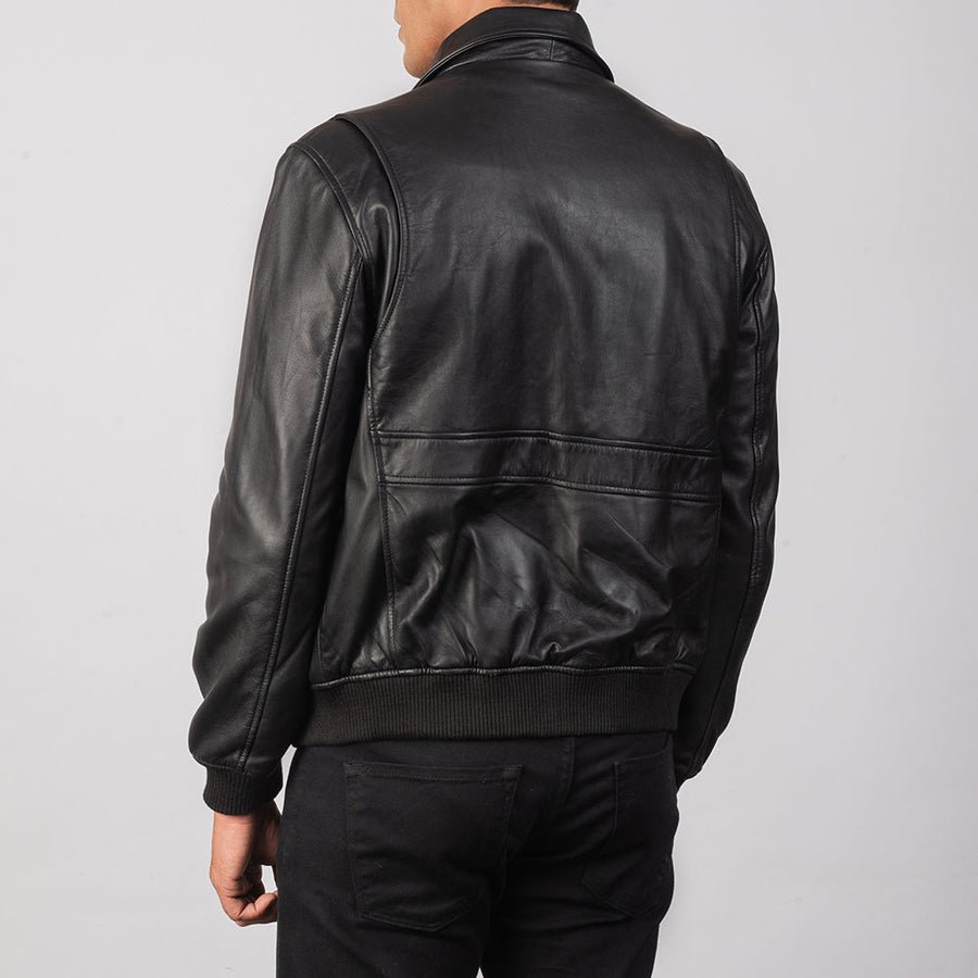 Men_s_Coffmen_Black_Leather_Bomber_Jacket5790-8_4ee74ab3-90ec-43a7-bafd-8168189149bf_900x