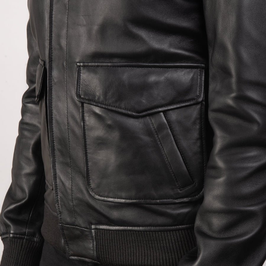 Men_s_Coffmen_Black_Leather_Bomber_Jacket5794-9_dcea6af1-27d0-4523-8894-2eb65e91ae7f_900x