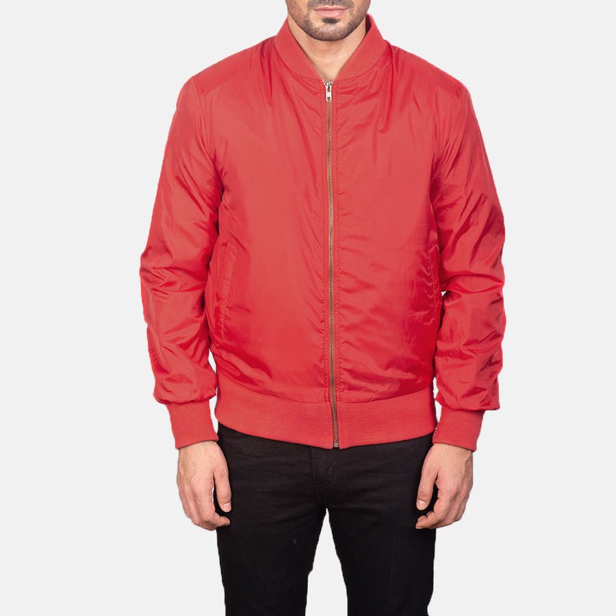Men_s_zack_s_Red_Bomber_Jacket-3_60b5dcb4-491c-43b3-8122-afbafbb5472c_900x