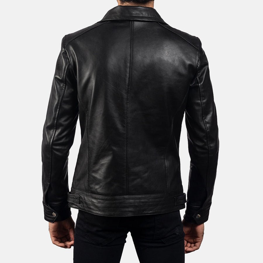 Mens-Legacy-Black-Leather-Biker-Jacket_4_35a33926-71a3-4acf-be9e-7548cabaad4b_900x