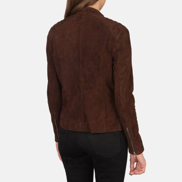 Kelsee_Mocha_Suede_Biker_Jacket_4_b9052ef1-d892-4824-a9fe-fd0acd5b63c6_900x