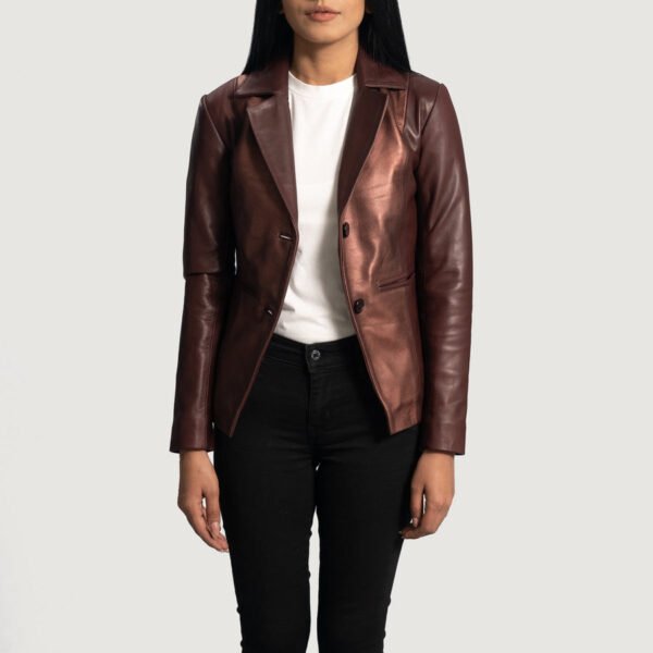 Ruby_Metallic_Maroon_Leather_Blazer_For_Women_3_c4f759dc-e9d4-491c-a150-c05cb025d5f6_900x