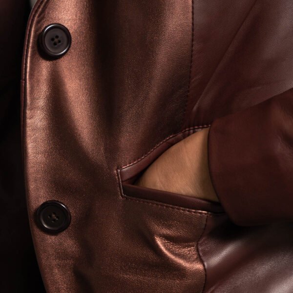 Ruby_Metallic_Maroon_Leather_Blazer_For_Women_5_8c55db98-9aaf-4516-b77e-db4b05d917c3_900x