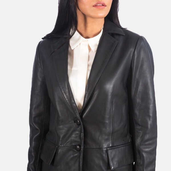 Women_s_Marilyn_Black_Leather_Blazer-4_0b59bbce-a6d9-4863-8247-93c1a54fb530_900x
